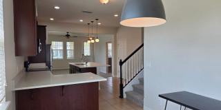 Three Bedroom Home in the Gated Community of Millennia Park Gallery 14