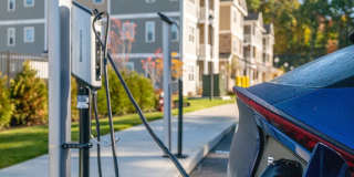 Edgemere Crossing Gallery 15