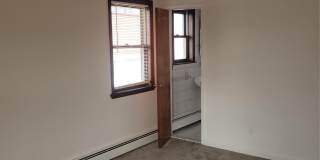 47-52 190 Gallery 16