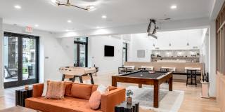 The Sage at Jeffrey Park The Sage at Jeffrey Park Gallery 20