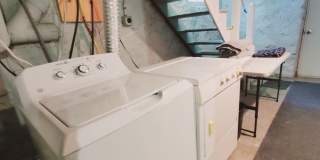 61 Palmer Street Gallery 17