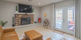 8508 East Wilshire Drive Gallery 10