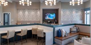 Ascend Citrus Heights Gallery 18