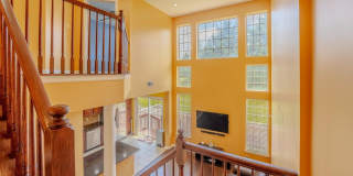 2474 N Canterbury Lane Gallery 24