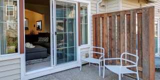 2 Bedroom 2.5 Bathroom with 2 Tandem Car garage ~ Convenient Cedar Mill Location Near St. Vincent Medical Center, Nike and Intel! Gallery 16
