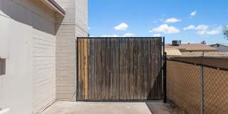 7422 W Turney Avenue Gallery 6