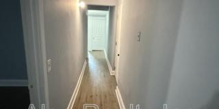 359 Maria Avenue - 1 Gallery 6