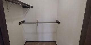 Windsor Heights Apartments Gallery 34