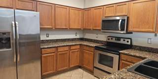 18515 W Caribbean Gallery 10