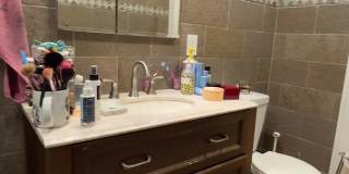 The Clarendon Apartments of West Hartford! Gallery 120