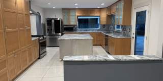 18162 Sweet Elm Dr Gallery 11