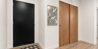 3318 S Morgan Street Gallery 2