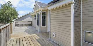 1644 Cedar Springs Circle Gallery 23