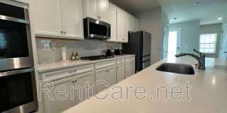 3941 Cuyahoga Valley Ct Gallery 18