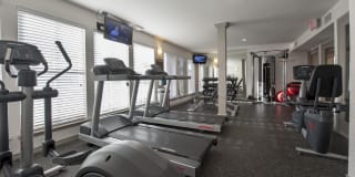 Reserve at Garden Oaks Gallery 5