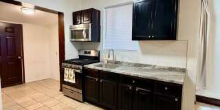 Available Now - Pet-Friendly 3-Bedroom Home in West Parkside Gallery 6