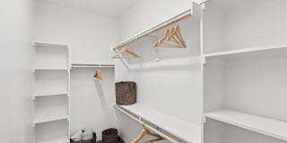 Avalon Benbrook Gallery 11