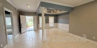 3719 Bay Tree Rd Gallery 7