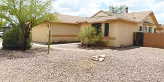 4776 W Rosebay Street Gallery 1