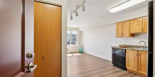 The Blakely at Echo Lake - 55+ Senior Housing Gallery 33