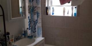 Charming 2 Bedroom Gallery 5
