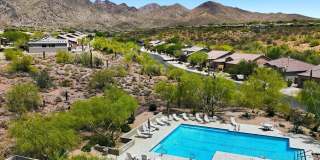 15806 N 107th Place Gallery 27