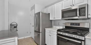 6607 THACKWELL Way Gallery 19