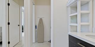 1200 N Fort Lauderdale Beach Boulevard 1200 N Fort Lauderdale Beach Boulevard Gallery 22