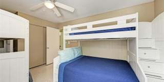 5640 CAPE LEYTE DRIVE Gallery 35