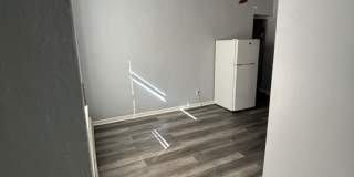 166 Elmwood Ave Gallery 1