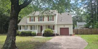 4019 Frye Terrace Gallery 1