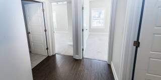 1791 Willow Way Nw Gallery 31