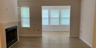 1 BR, 1 BA Condo-3rd floor *Fresh paint throughout! * Easy to clean flooring only one year old. Pool Access. On site dumpster. Gallery 7