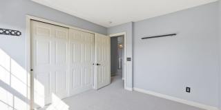 5940 Meehan Rd Gallery 28