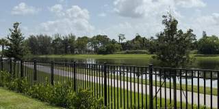 4402 Longwood Lake Square Gallery 44