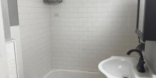 85 Holsman St Gallery 4