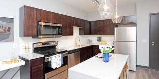 Soll Apartments Gallery 8