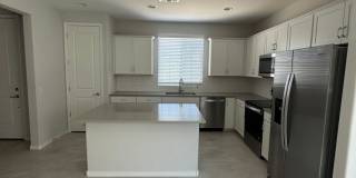 ASANTE NEW BUILD Gallery 16