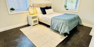 3421 Eastern Avenue Northeast Gallery 15