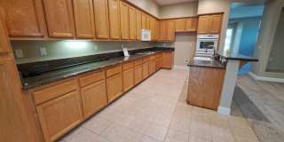 1828 Heather Garden Ln Gallery 12