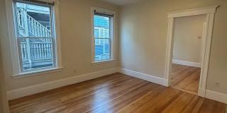140 Elm St Apt 5 Gallery 5
