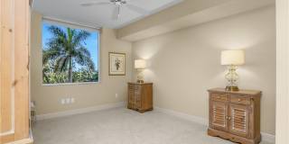 7225 Pelican Bay Blvd Gallery 18