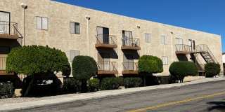 Vista Del Sol Condos! Furnished Short-Term Rental, Summer and Winter Rental 2026 Gallery 4