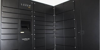 Colony at Dadeland Gallery 23