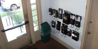 519 Sarah Street Gallery 8