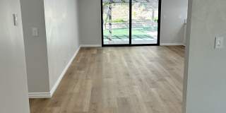 4275 Thomas Court Gallery 15