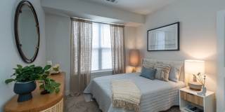 Attain at Chics Beach (Vista Residences) Phase II Gallery 11