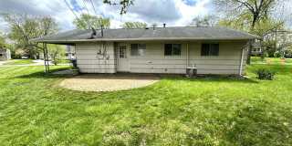 3 Bedroom- Upper Arlington area Gallery 34