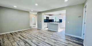 $0 DEPOSIT OPTION,FULLY REMODELED RANCH GEM OFF SHERIDAN, CLOSE TO SLOAN LAKE! Gallery 6
