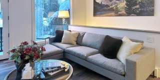 107 Aspen Mountain Road Gallery 2